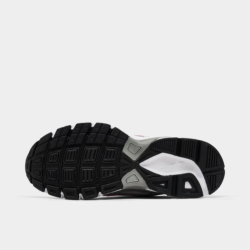 Women's Nike Initiator Running Shoes