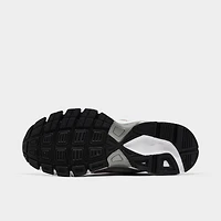 Women's Nike Initiator Running Shoes