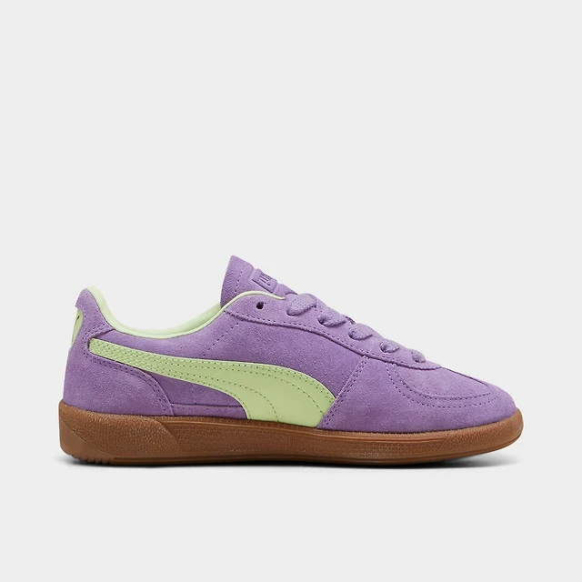 PUMA Big Kids' Puma Suede XL Skate Casual Shoes MainPlace Mall
