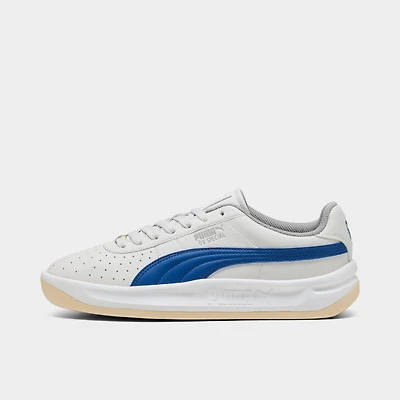 Men's Puma GV Special Casual Shoes