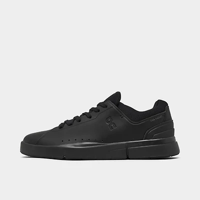 Men's On THE ROGER Advantage Casual Shoes