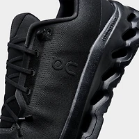 Men's On Cloudtilt Casual Shoes