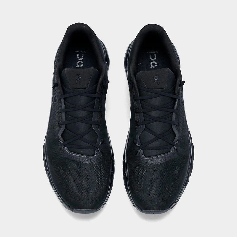 Men's On Cloudtilt Casual Shoes