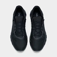 Men's On Cloudtilt Casual Shoes