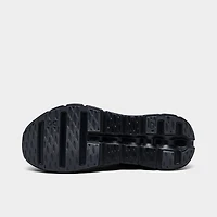 Men's On Cloudtilt Casual Shoes