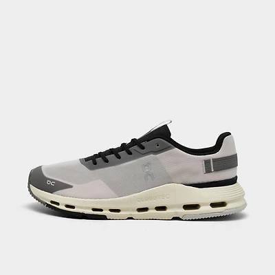 Men's On Cloudnova Form 2 Casual Shoes