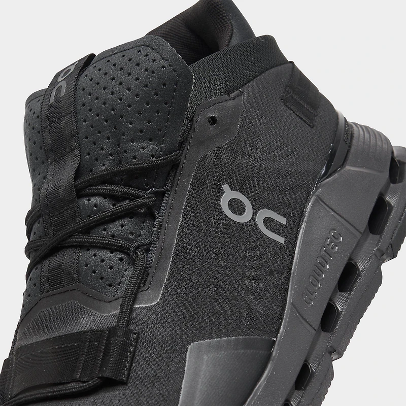 Men's On Cloudnova 2 Casual Shoes