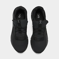 Men's On Cloudnova 2 Casual Shoes