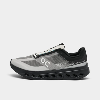 Men's On Cloudsurfer Next Running Shoes