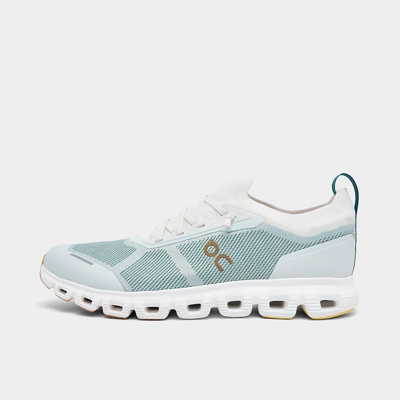 Men's On Cloud 6 Versa Casual Shoes
