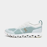 Men's On Cloud 6 Versa Casual Shoes