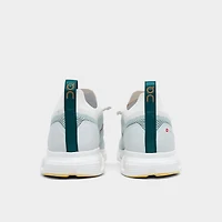 Men's On Cloud 6 Versa Casual Shoes