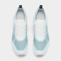Men's On Cloud 6 Versa Casual Shoes