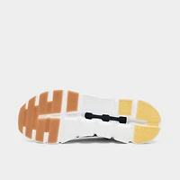 Men's On Cloud 6 Versa Casual Shoes