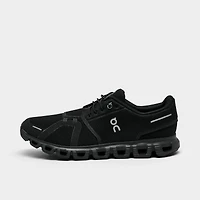 Men's On Cloud 6 Casual Shoes