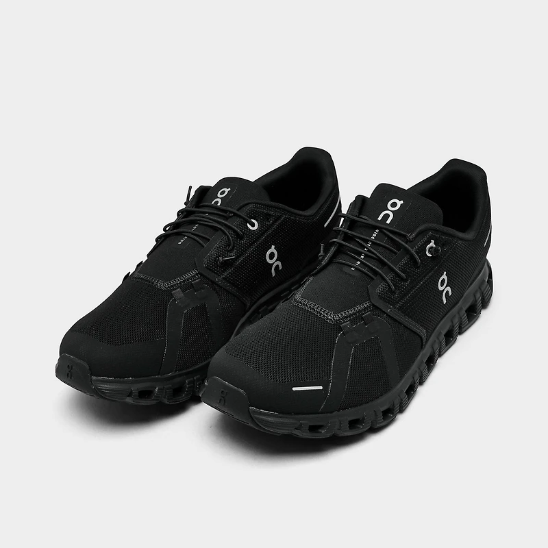 Men's On Cloud 6 Casual Shoes