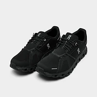 Men's On Cloud 6 Casual Shoes