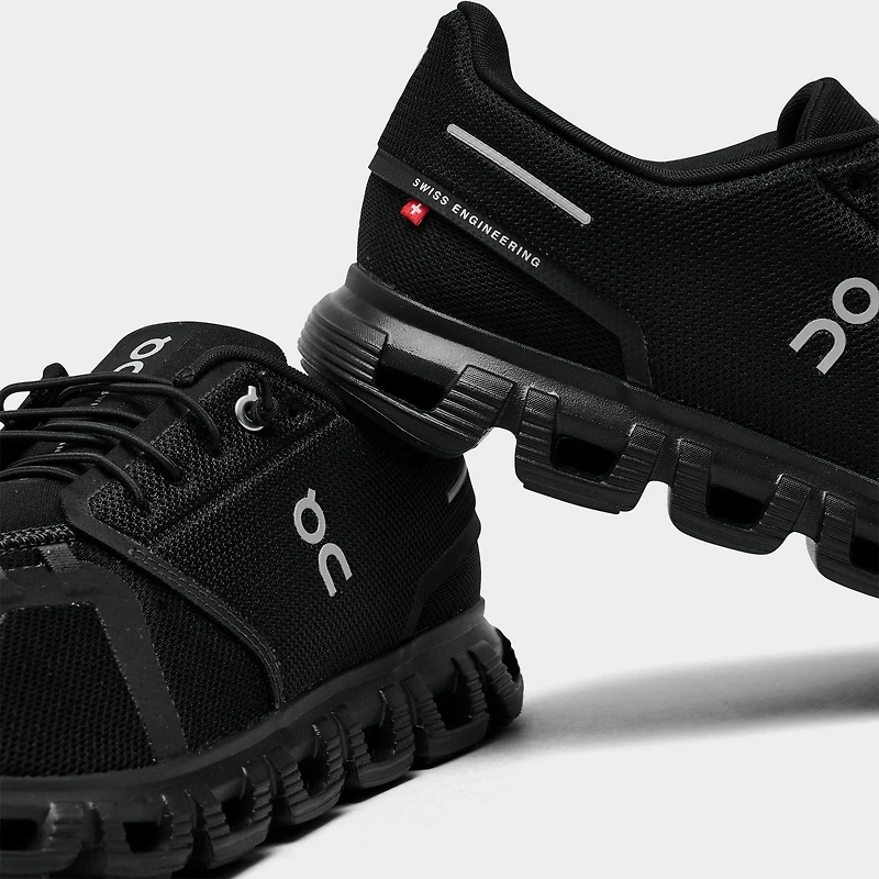 Men's On Cloud 6 Casual Shoes