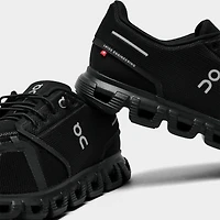 Men's On Cloud 6 Casual Shoes