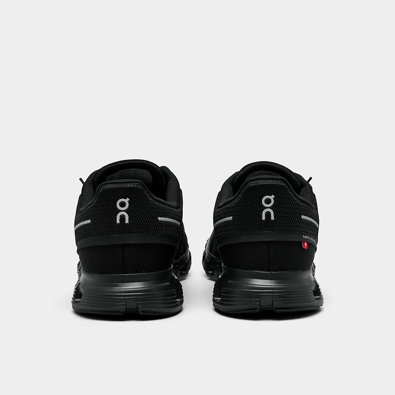 Men's On Cloud 6 Casual Shoes