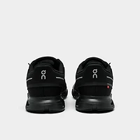 Men's On Cloud 6 Casual Shoes