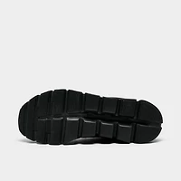 Men's On Cloud 6 Casual Shoes