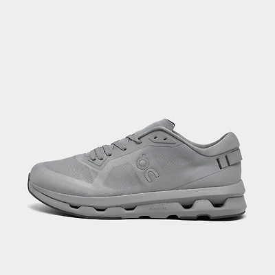 Men's On Cloudzone Casual Shoes