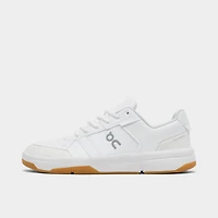 Men's On The Roger Clubhouse Pro Tennis Shoes