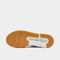 Men's On The Roger Clubhouse Pro Tennis Shoes