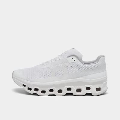 Men's On Cloudmonster Void Casual Shoes