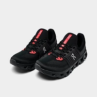 Men's On Cloudswift 4 Running Shoes
