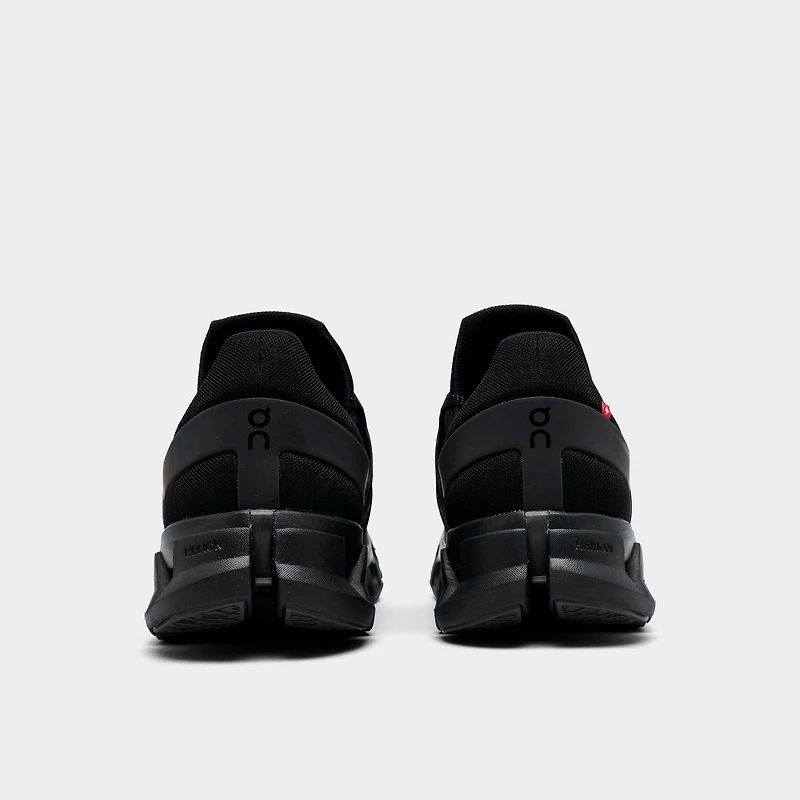 Men's On Cloudswift 4 Running Shoes