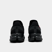 Men's On Cloudswift 4 Running Shoes