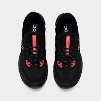 Men's On Cloudswift 4 Running Shoes