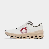 Men's On Cloudmonster Void Casual Shoes