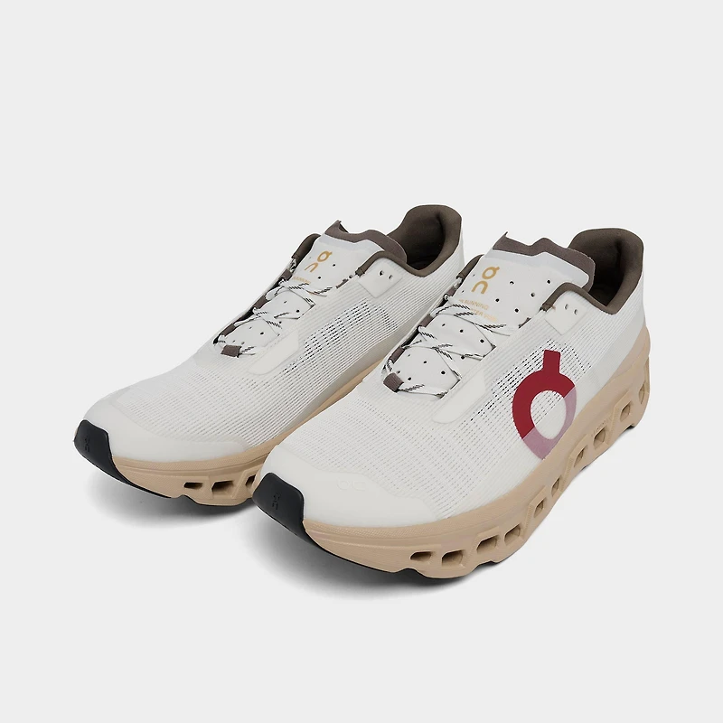 Men's On Cloudmonster Void Casual Shoes