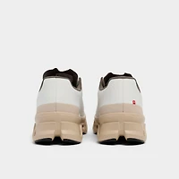 Men's On Cloudmonster Void Casual Shoes