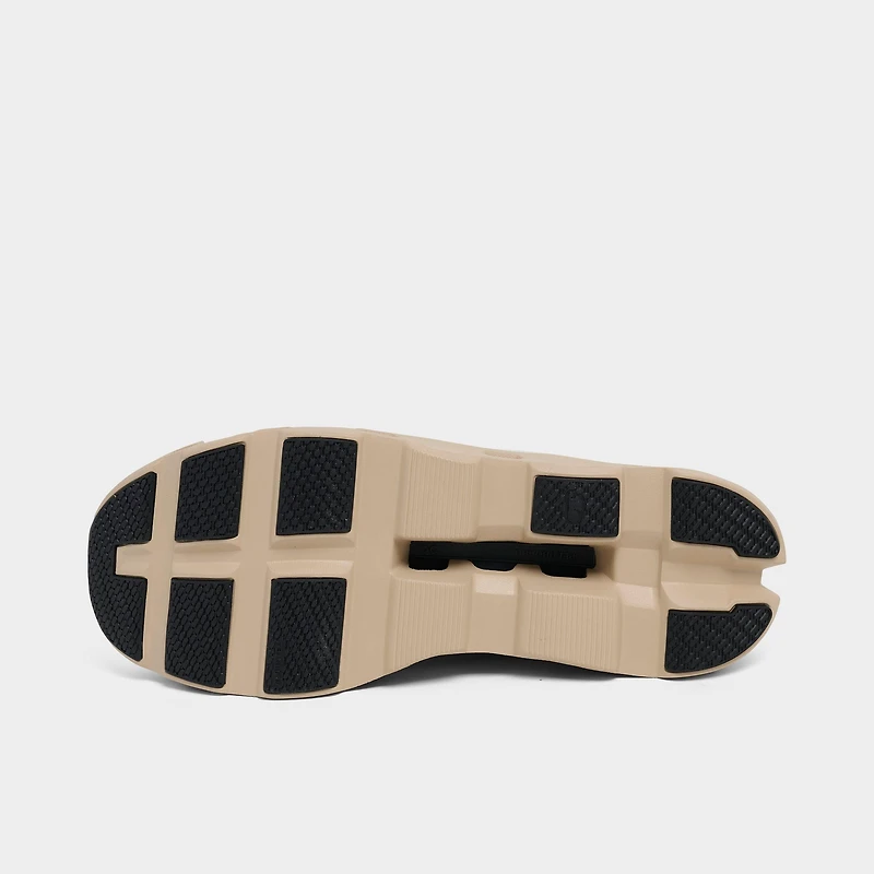 Men's On Cloudmonster Void Casual Shoes