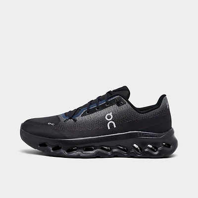 Men's On Cloudtilt Casual Shoes