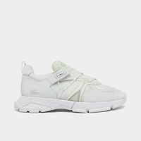 Men's Lacoste L003 Casual Shoes