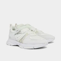 Men's Lacoste L003 Casual Shoes