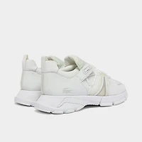Men's Lacoste L003 Casual Shoes