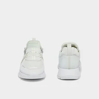 Men's Lacoste L003 Casual Shoes