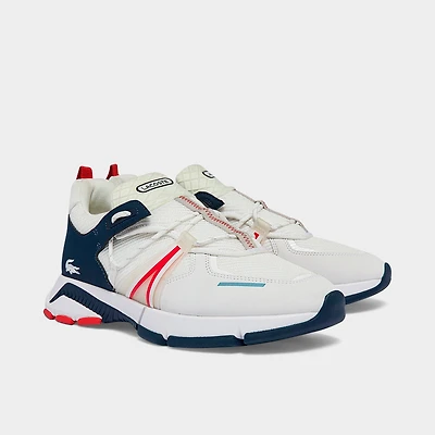 Men's Lacoste L003 Casual Shoes