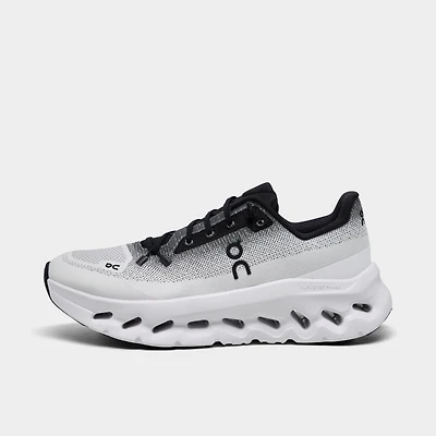 Women's On Cloudtilt Casual Shoes