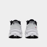 Women's On Cloudtilt Casual Shoes