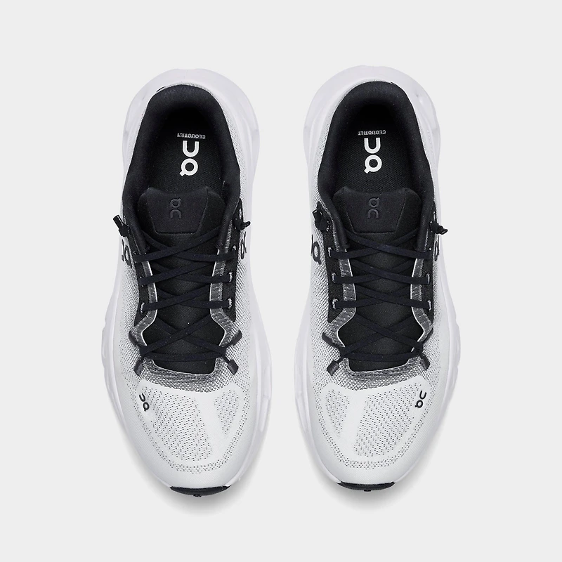 Women's On Cloudtilt Casual Shoes