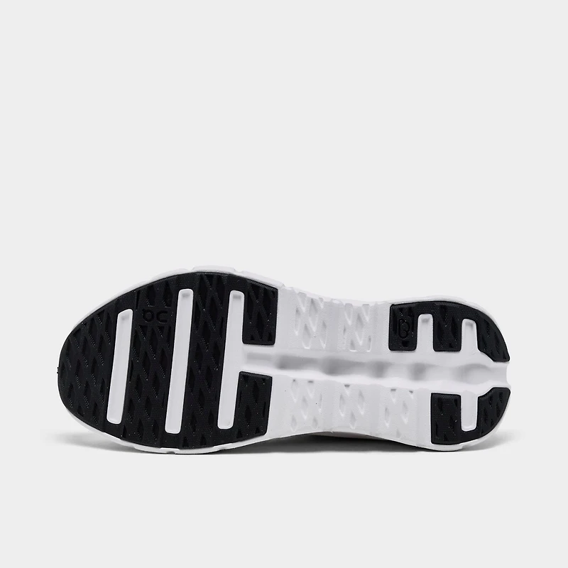Women's On Cloudtilt Casual Shoes