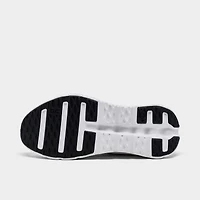 Women's On Cloudtilt Casual Shoes