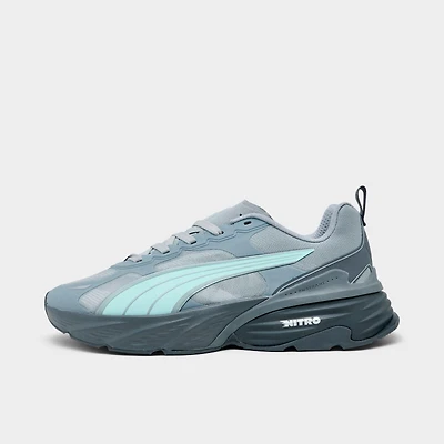 Men's Puma Fade NITRO™ V2 Running Shoes